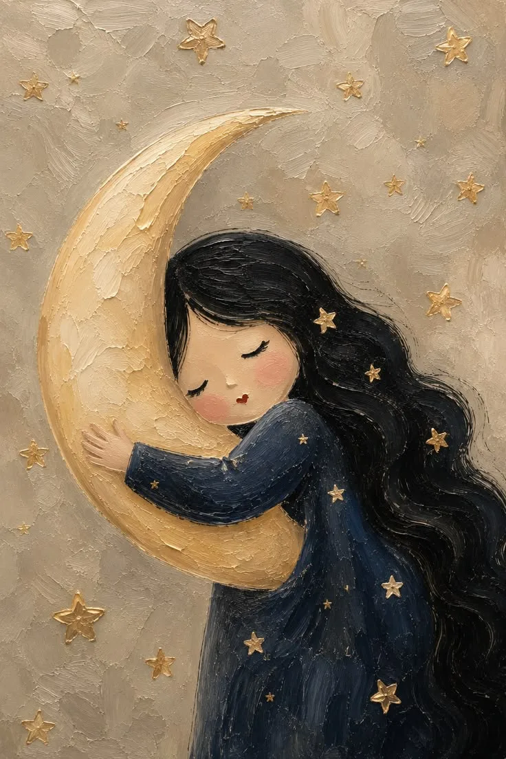 Делюсь с вами моими свежими познаниями из обучения! 📚✨
