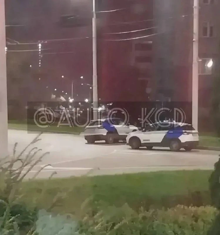 ЯНТАРНЫЙ АВТОДАЙДЖЕСТ