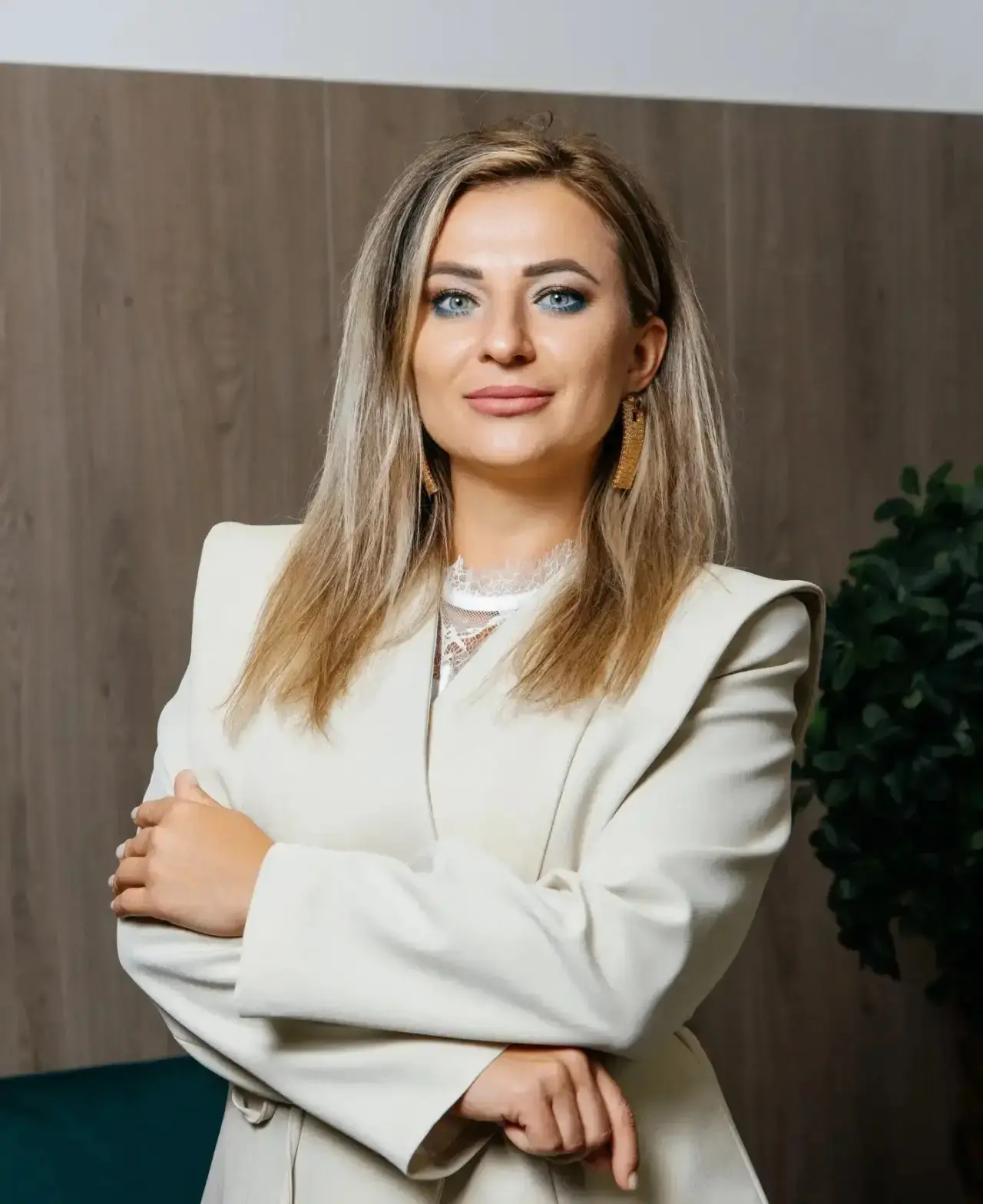 Сегодня хочу поддержать нашу землячку — Жанну Магеровскую! 🎶