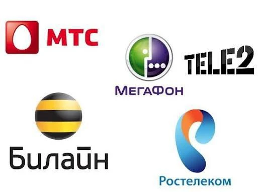 Чисто технически это выглядит так :