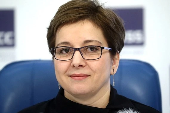 🔴  «Интернаты будут всегда. Но «фабрика расчеловечивания» должна исчезнуть» – Федермессер