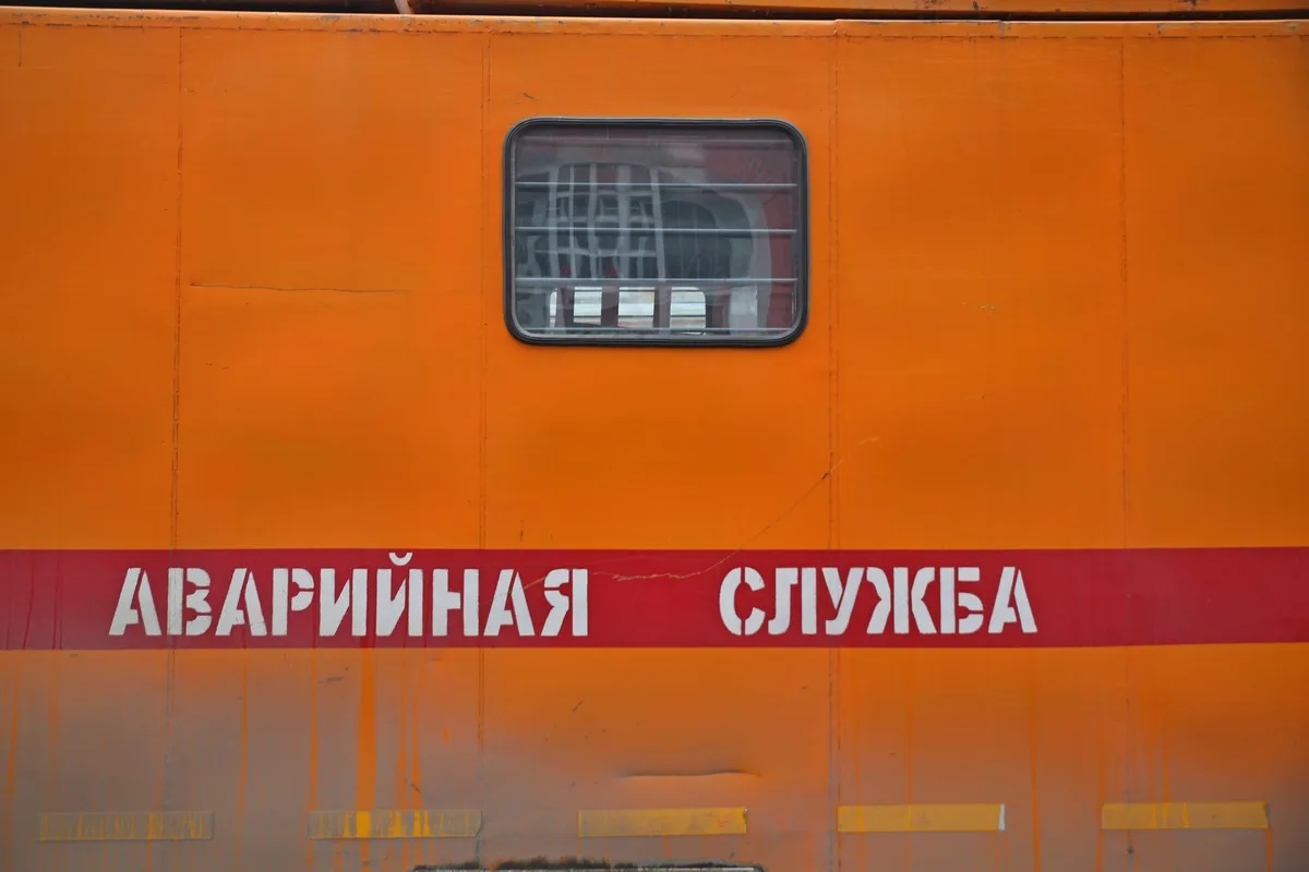 Коммунальный дзен: трубы кричат о помощи, а кабинеты — о новых назначениях
