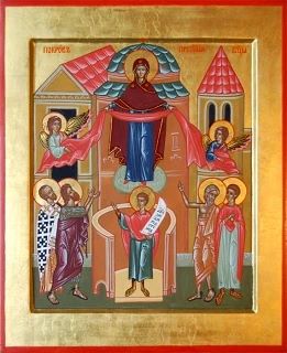 📆 14 ОКТЯБРЯ СРЕДА
