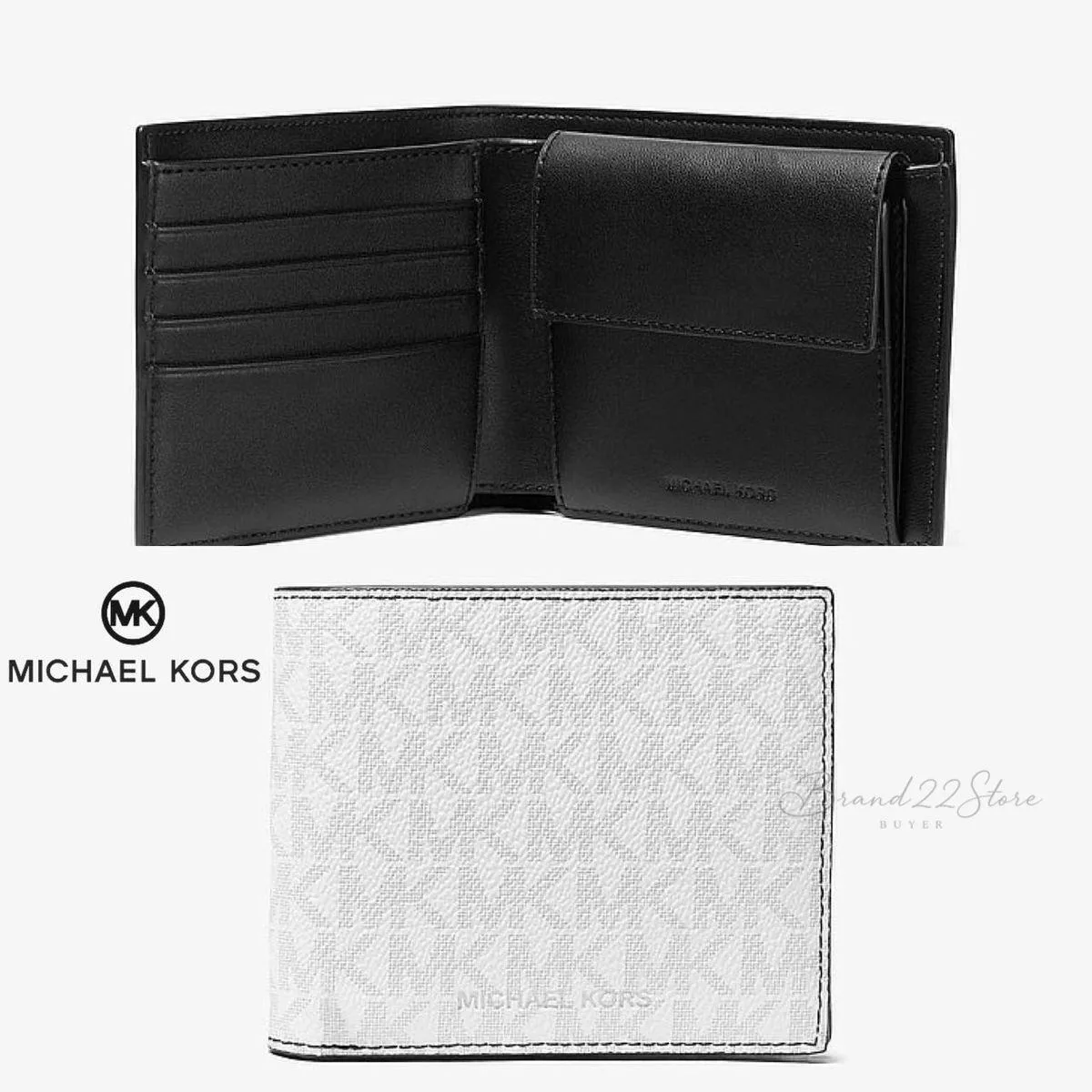 MICHAEL KORS