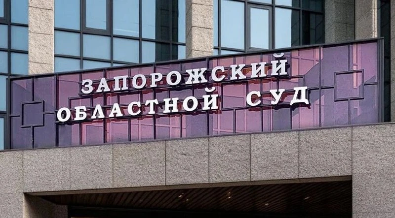 Мать погибшей в ДТП Лизы Мелиховой намерена обжаловать приговор. Юлия Мелихова планируе...