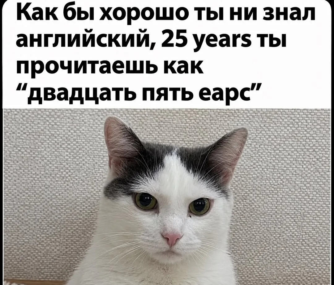 Тётя Фанни
