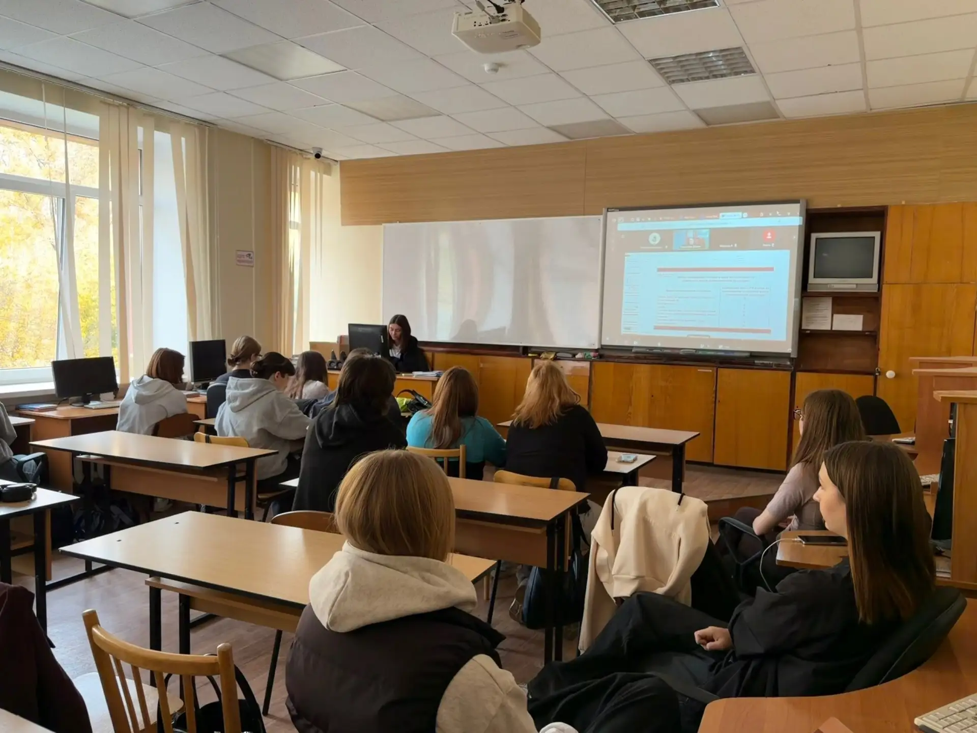 🇷🇺ВСЕРОССИЙСКИЙ ЭКОНОМИЧЕСКИЙ ДИКТАНТ