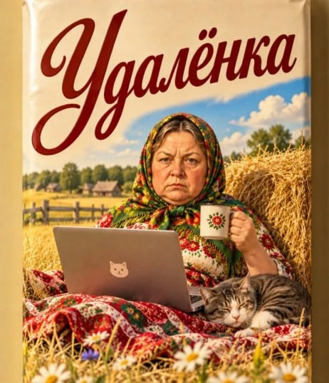 👨🏻‍💻 Удалёнщиков вытаскивают в офисы, — Baza