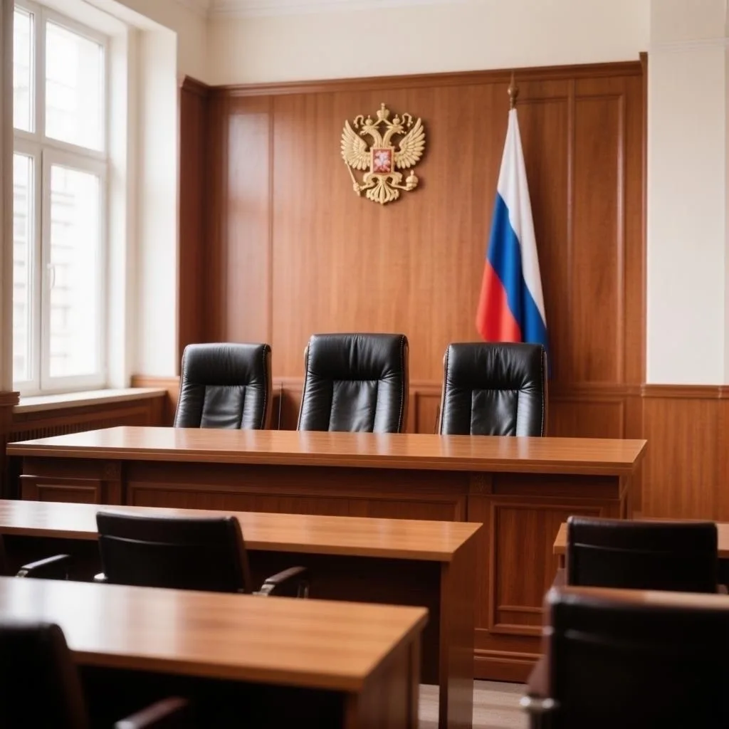 Раскрыто убийство пятнадцатилетней давности в Московской области