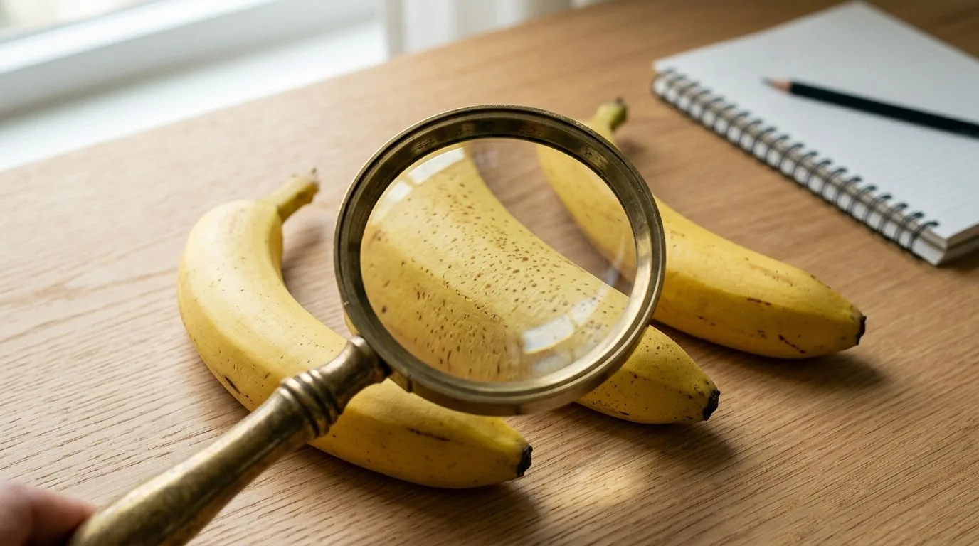 Nano Banana 2.1 против Nano Banana 2, Pro и GPT Image 2.5: 14 задач с русскими промптами