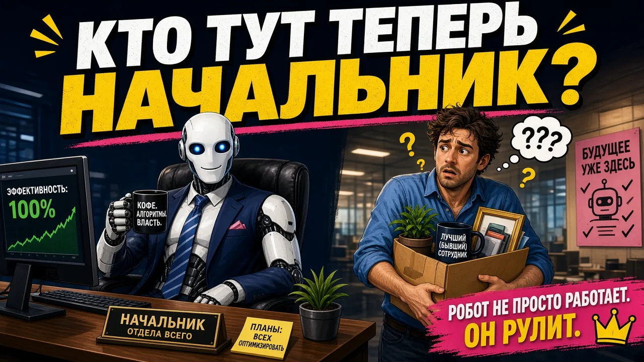 Каждую неделю выходит «самая мощная нейросеть», а через неделю ещё одна. Как не утонуть?