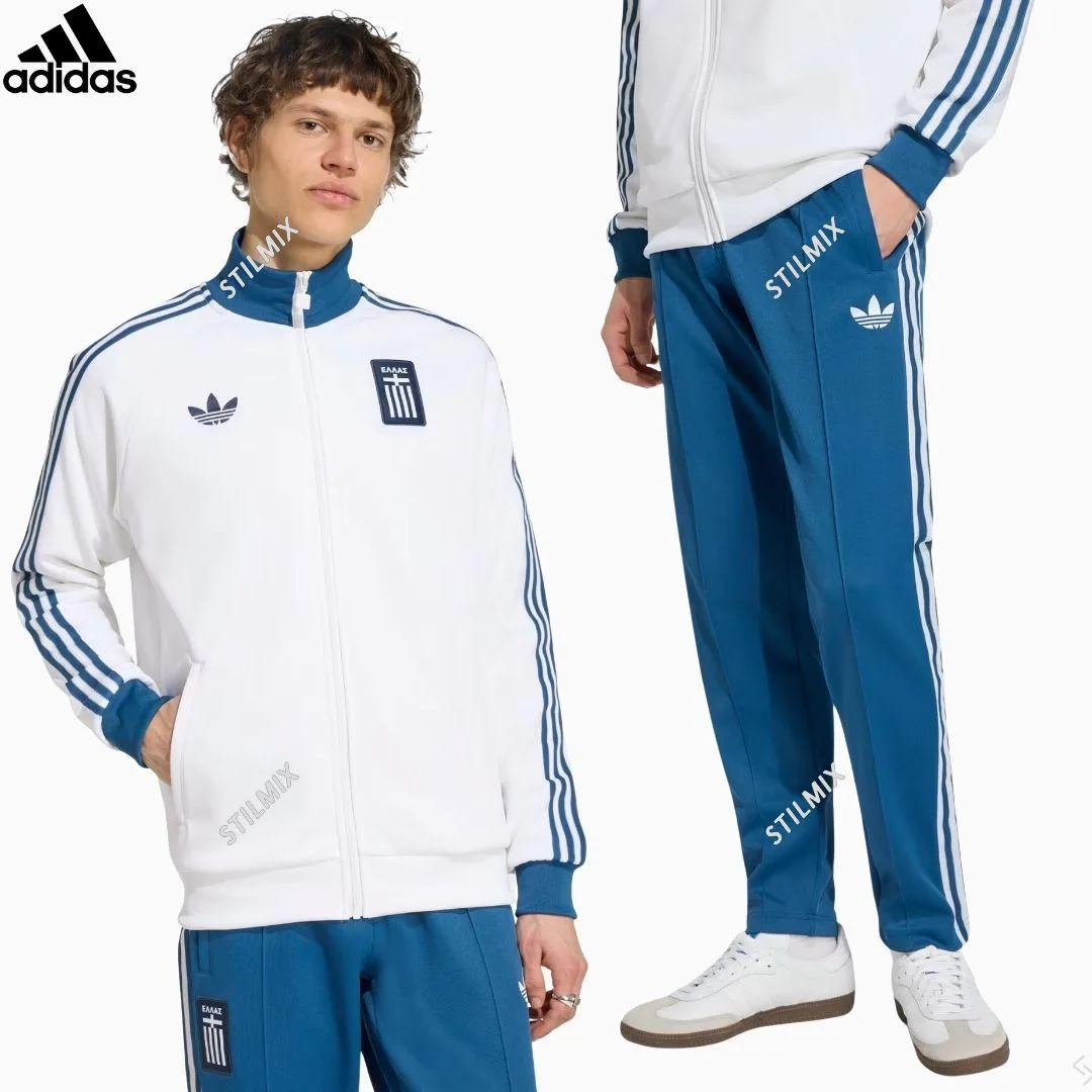 🇺🇸Adidas мужское