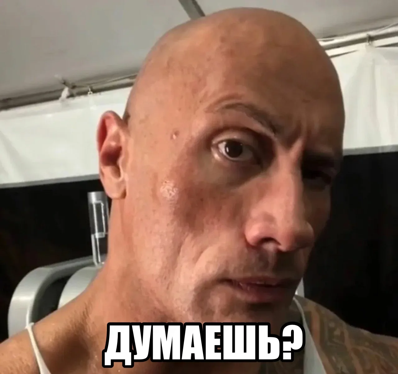 Новые условия семейной ипотеки стали менее доступными для россиян, заявили в Госдуме. Д...