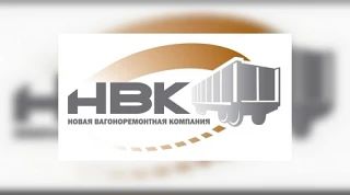 💼 Вакантная должность: