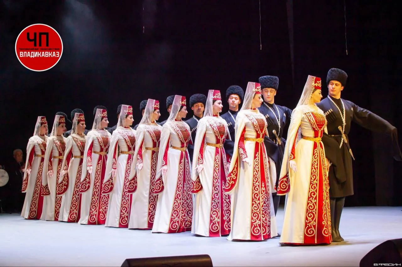 Симд внесли в российский реестр наследия