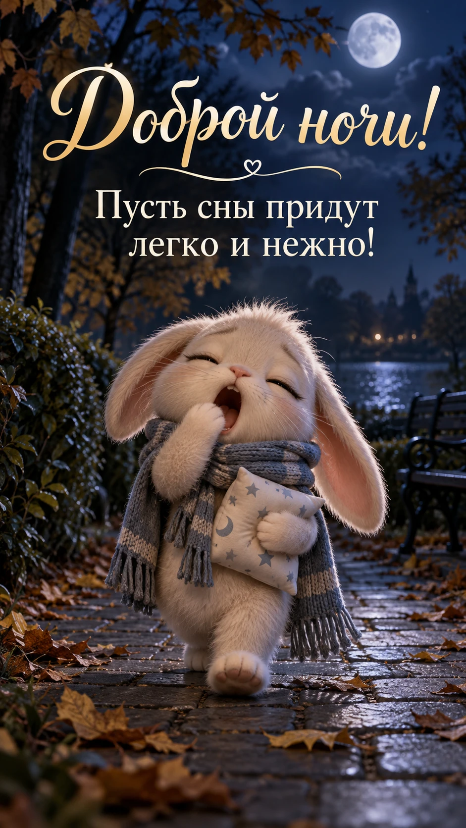 ❤️Ставьте реакции если понравилась открытка и пересылайте близким🥰