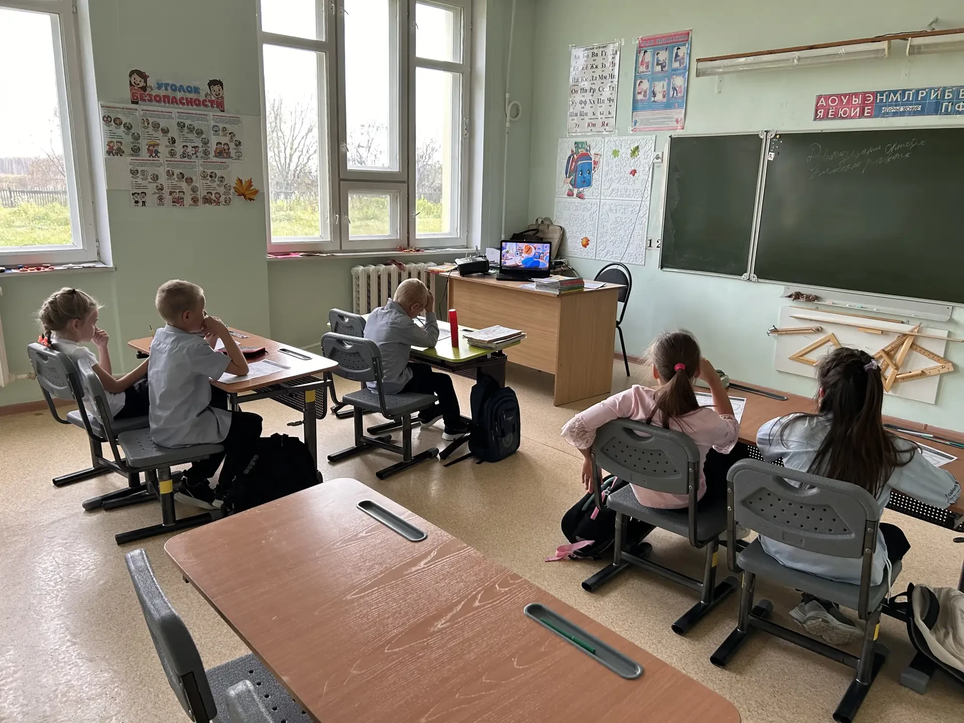 ✅️ БЕЗОПАСНОСТЬ В СЕТИ ИНТЕРНЕТ