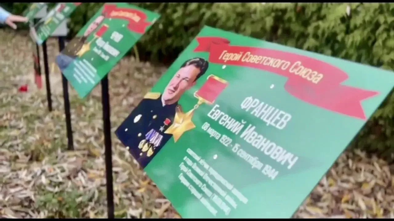 🎉 Поздравляем победительницу муниципального конкурса видеороликов!