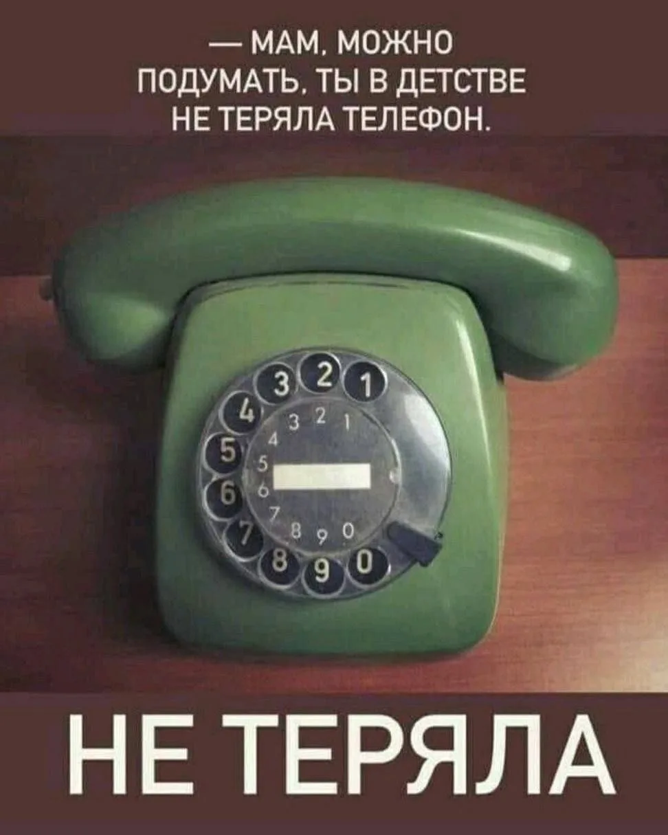 Наш канал ЛУЧИК РАДОСТИ ✨