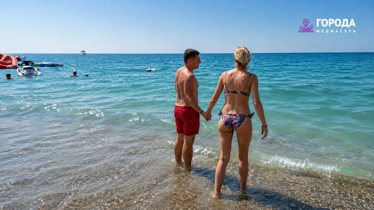 Инфляция 6,8%: что подорожало, а что подешевело в Свердловской области
