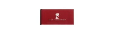 🛍 Внешний SSD Kingston 2Tb 2000GA