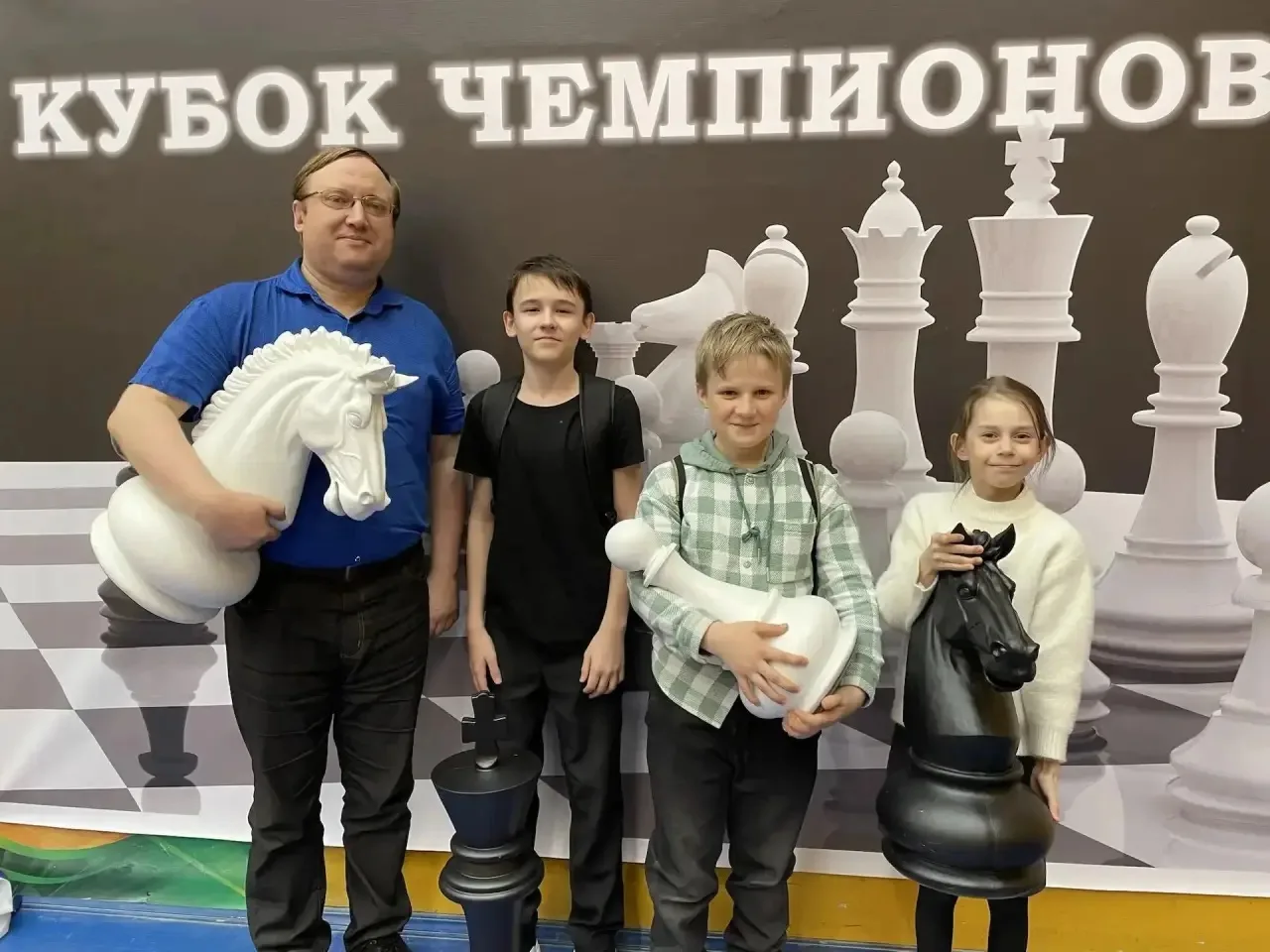 Важное место во внеурочной деятельности и дополнительном образовании в 74 школе занимаю...