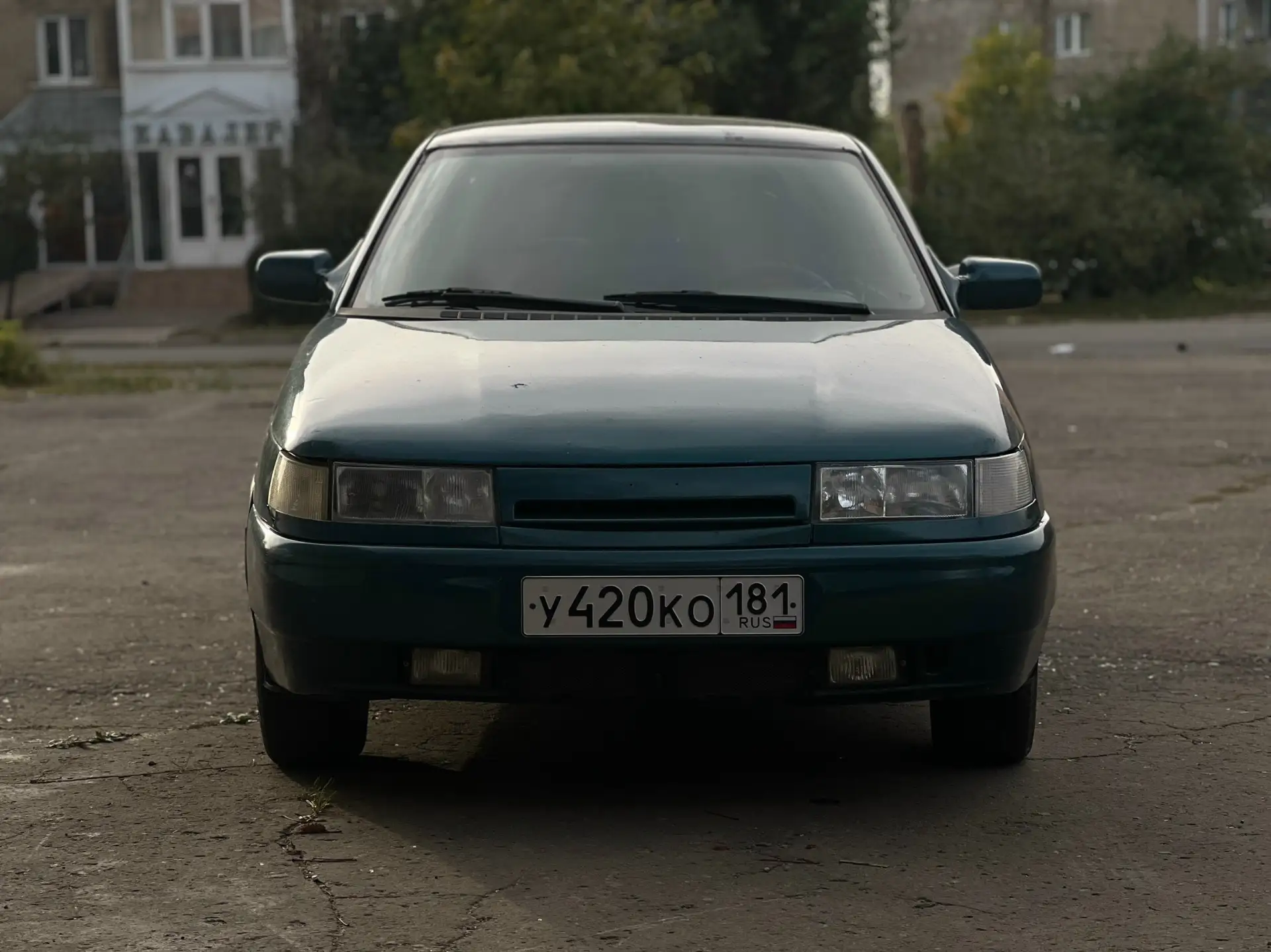 #до250к