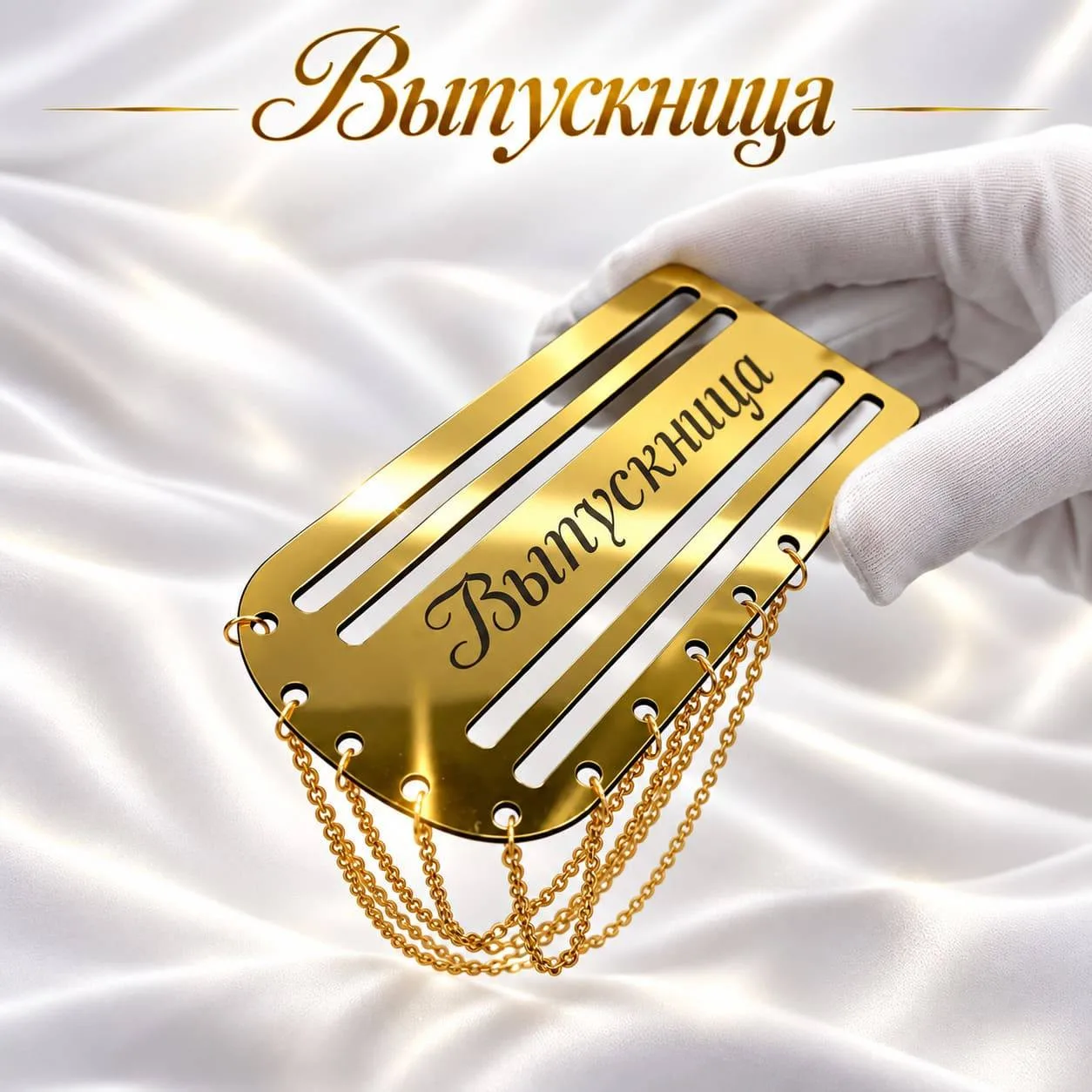 новое поступление