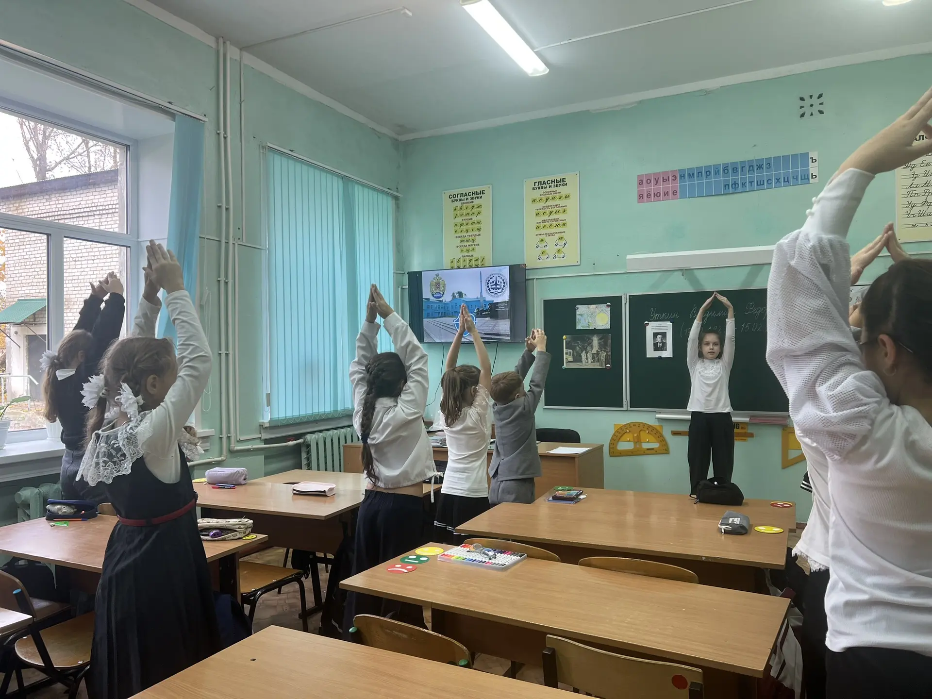 ДЕНЬ РОЖДЕНИЯ В.Ф.УТКИНА🚀