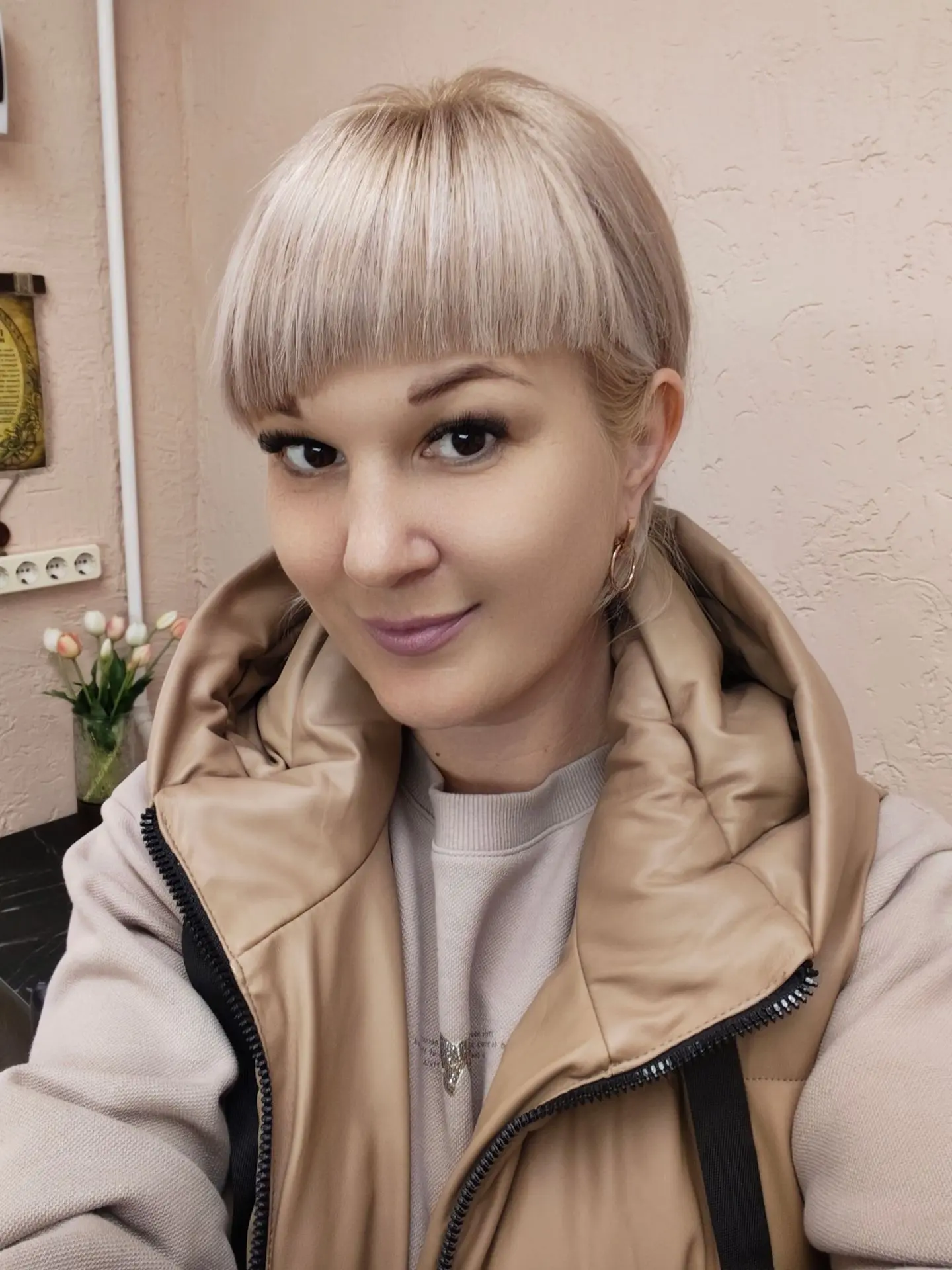 Поработали ,отработали , поехали 🫣😂🔥