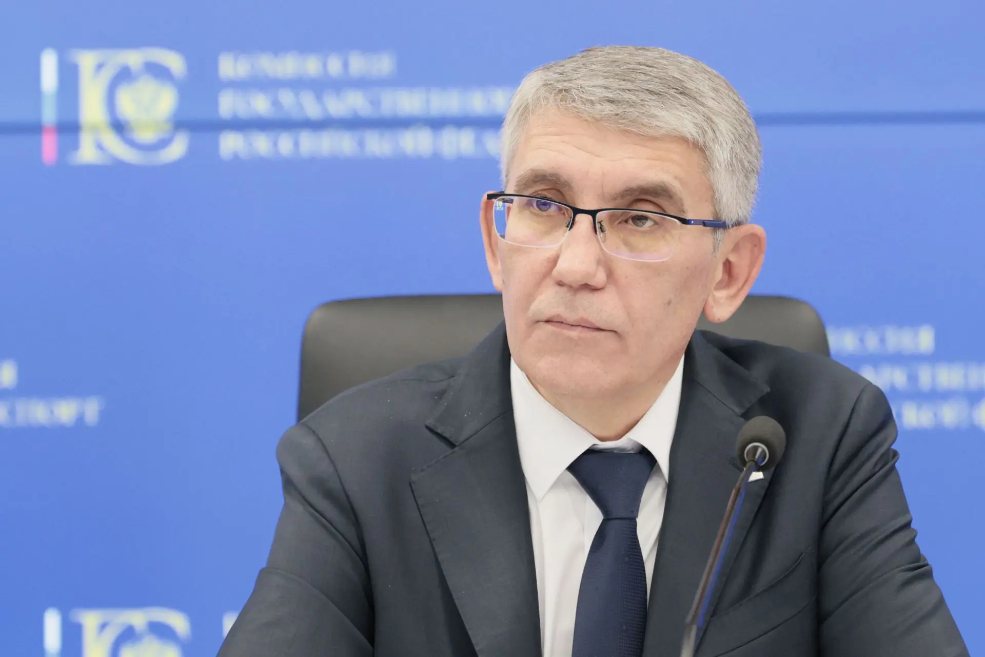 🇷🇺 9 октября в РЭУ имени Г.В. Плеханова в Москве Губернатор Тульской области, председ...