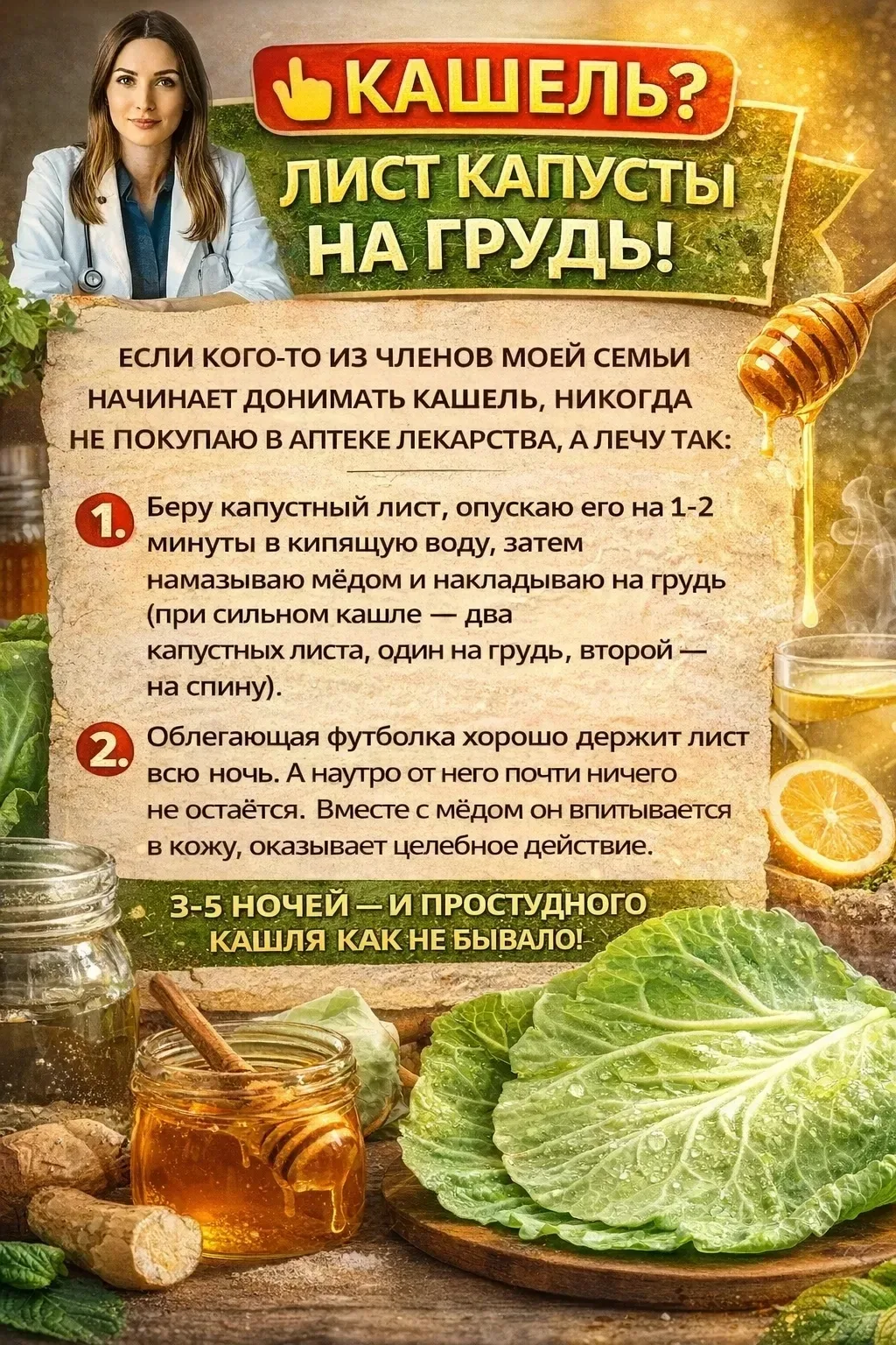 Понравился контент? Подпишись на наш второй канал MAXимально вкусно!