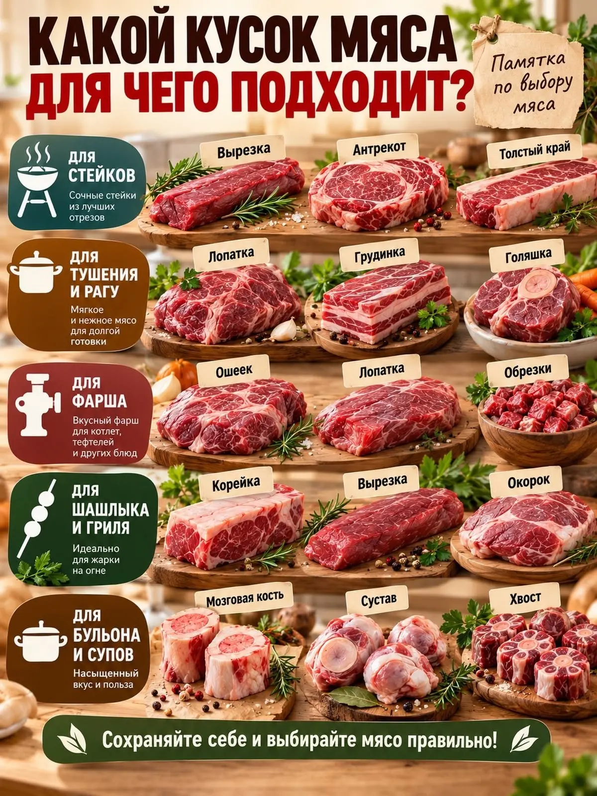Подписаться✅