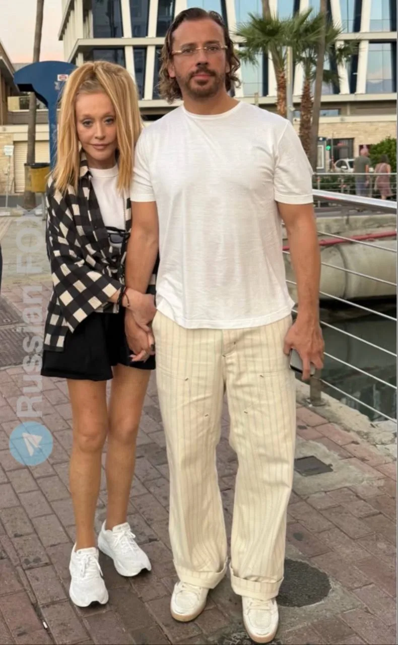 Вот и ушла вся известность в небытие)))