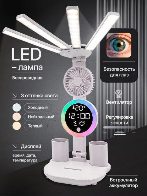 ⚡️⚡️⚡️Выкуп на Яндекс Маркет