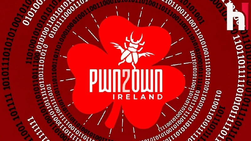 😈 98 уязвимостей за три дня — Pwn2Own раздал участникам больше $1,26 млн