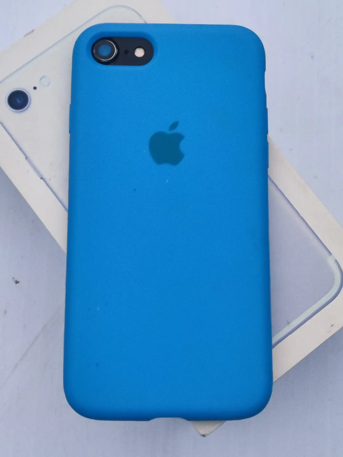 Apple Iphone 7 .