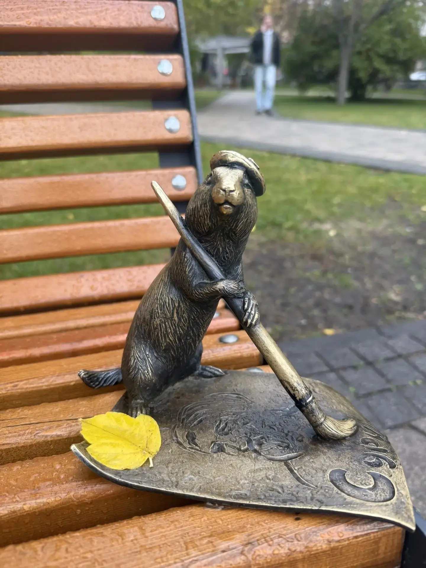 ☀️ Доброе утро!