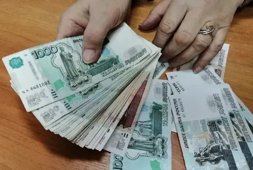 Решение принято: пенсионерам дважды увеличат выплату - когда ждать прибавки
