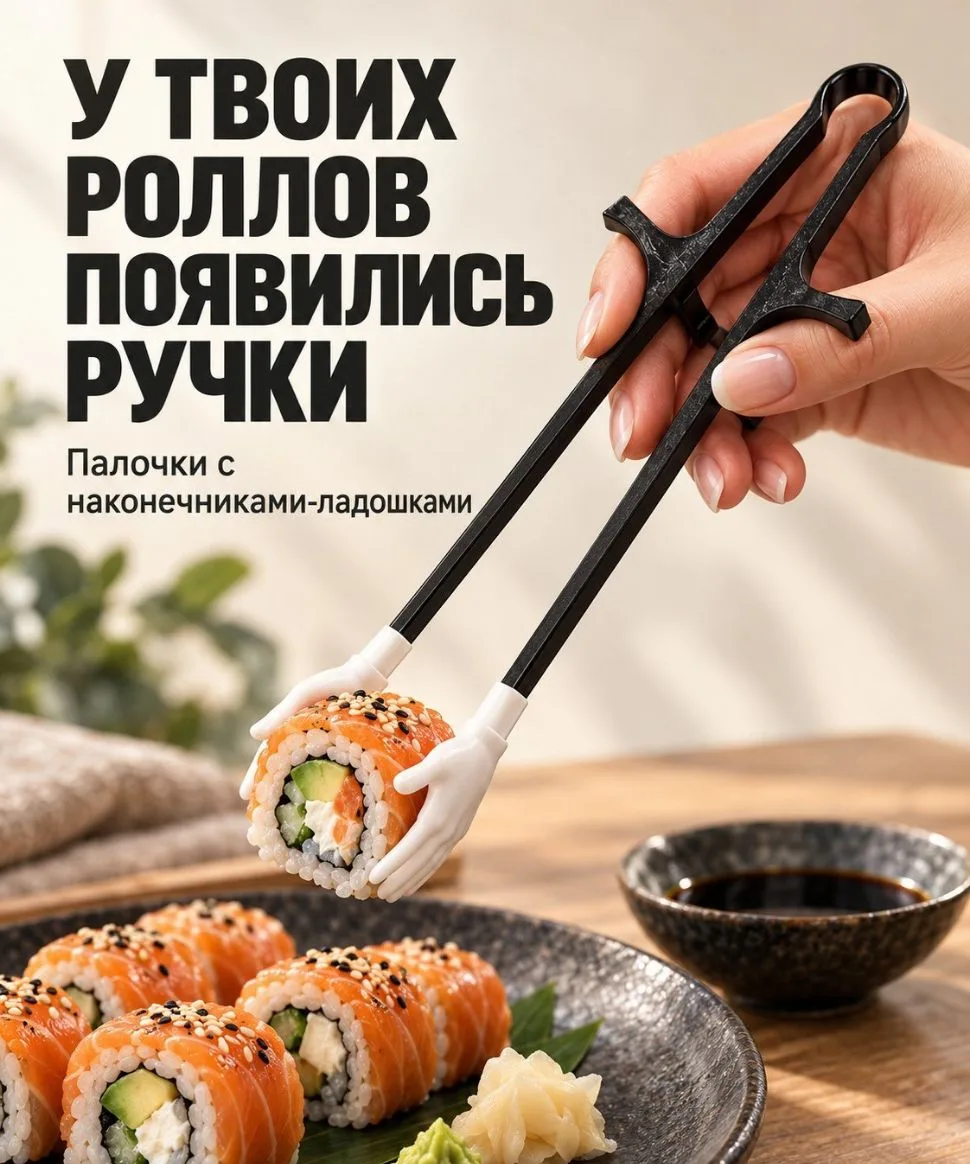 👉Заказать