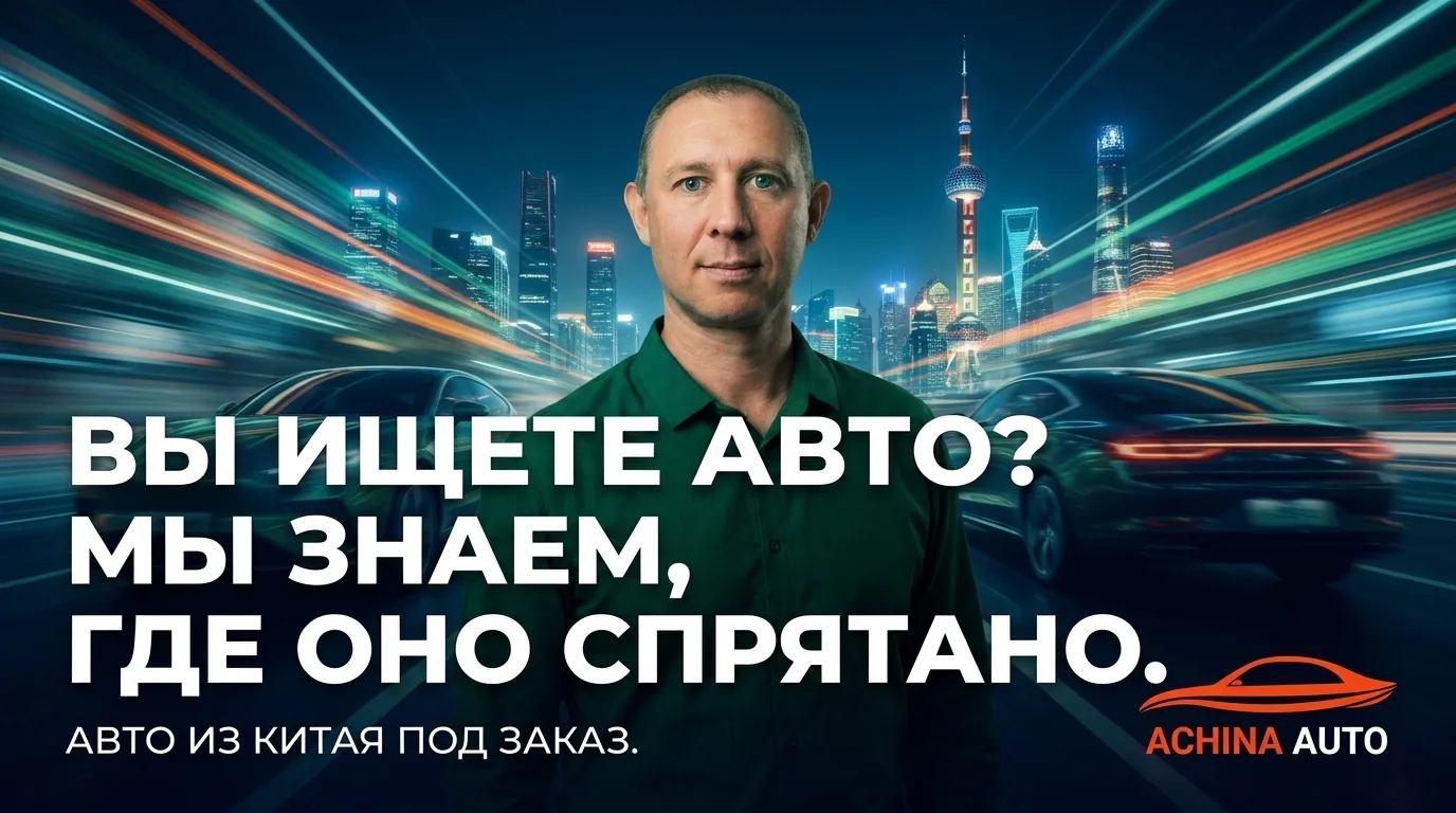 💰 Хотите купить авто выгодно? Тогда это сообщение для вас!