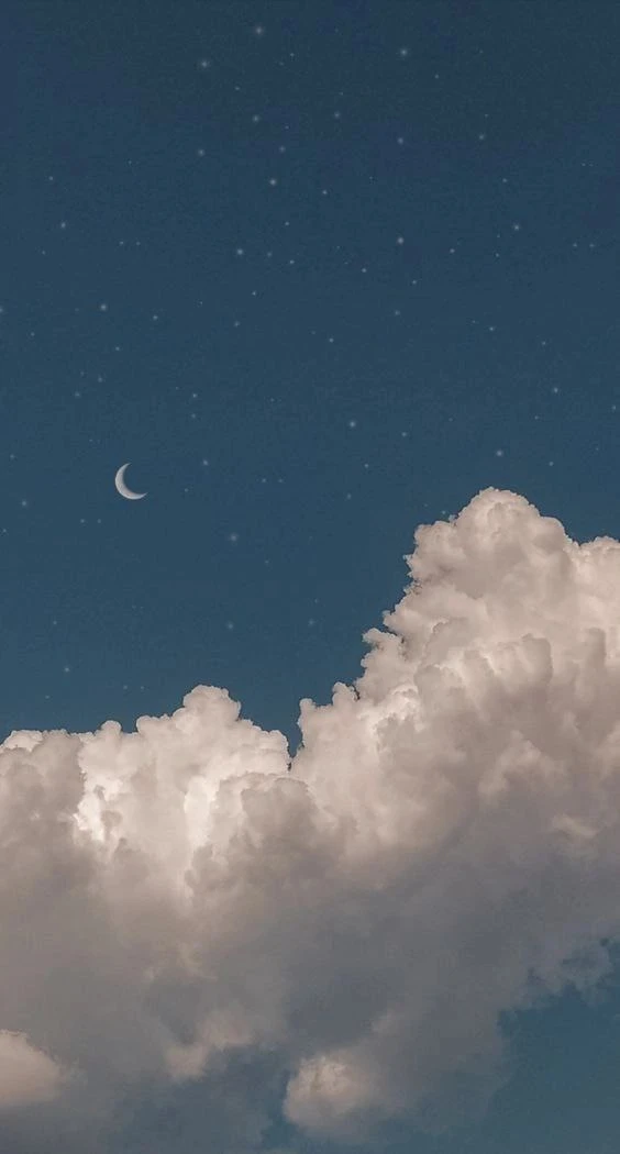 @oboi_wallpaper_kpop