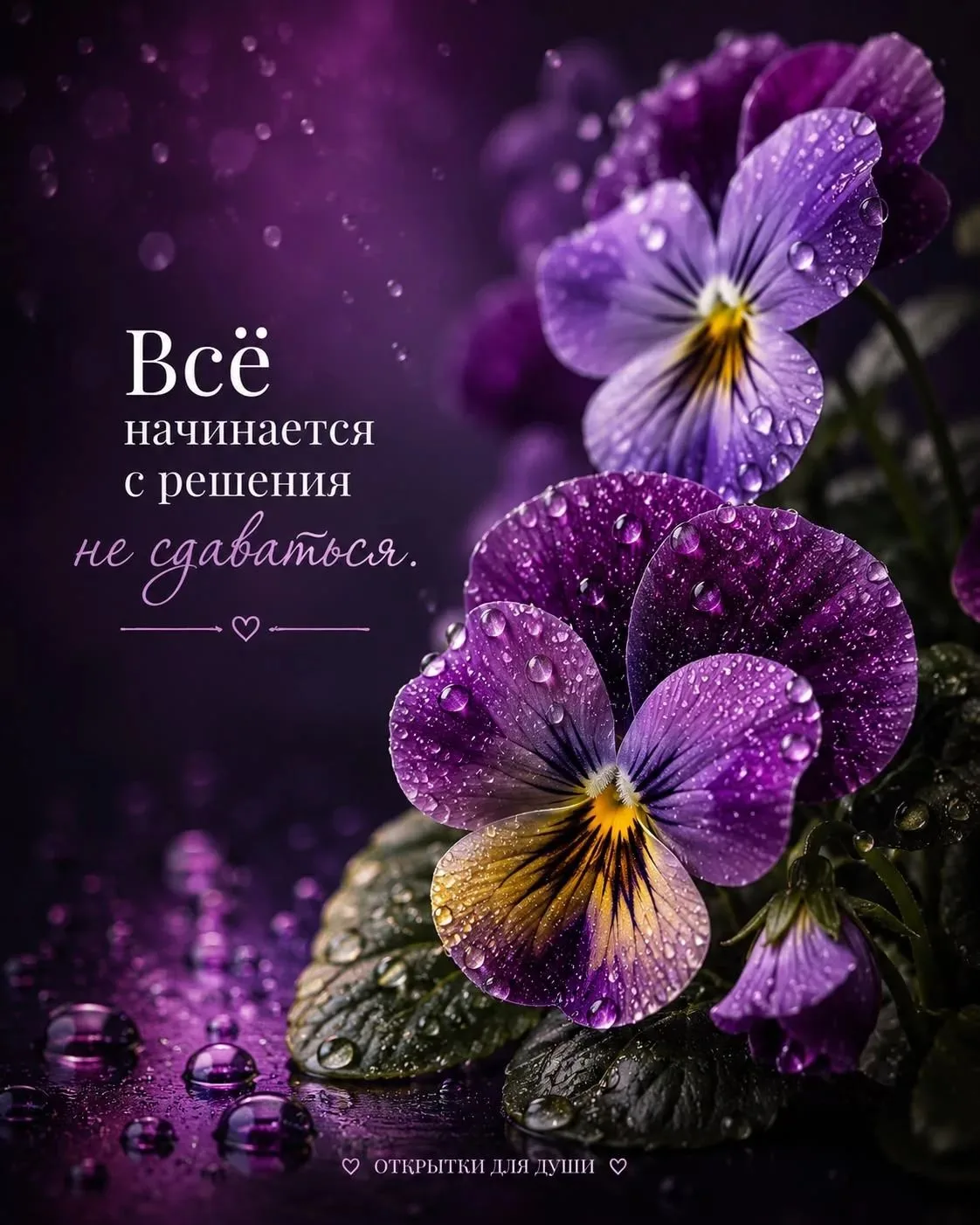 #гороскоп#венеравкедах