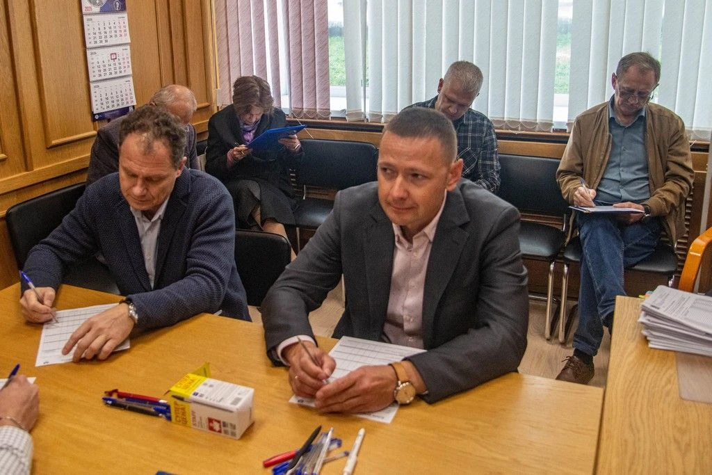 Ставка на диалог