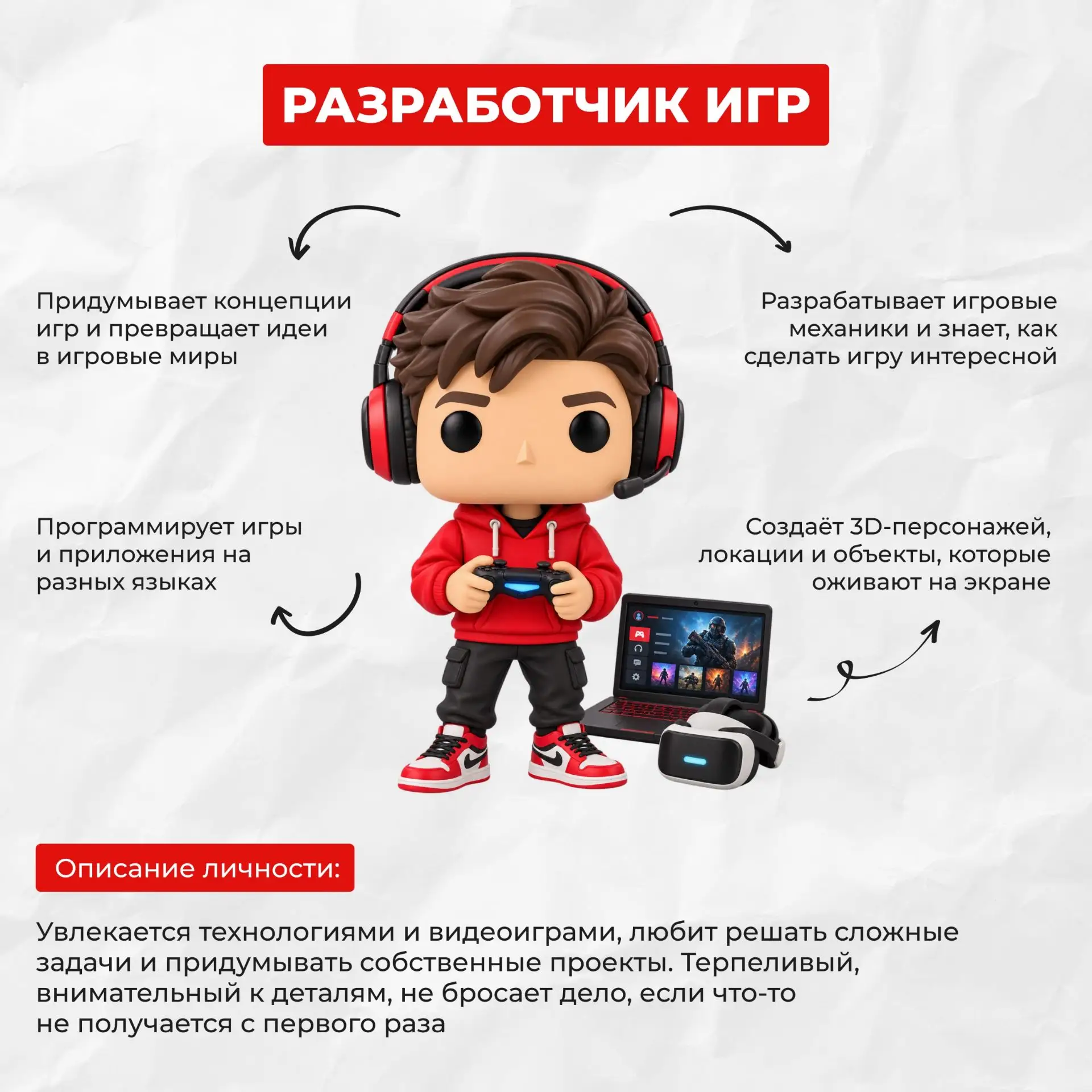 🔴 Внимание! Наши направления ожили!