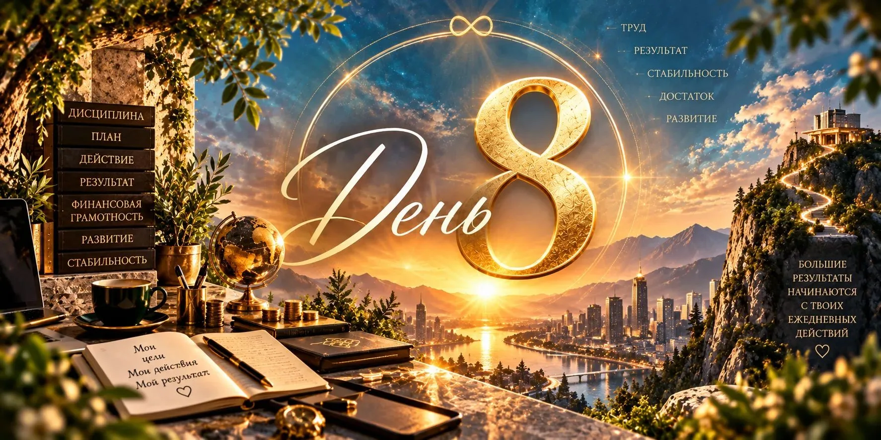15 октября
