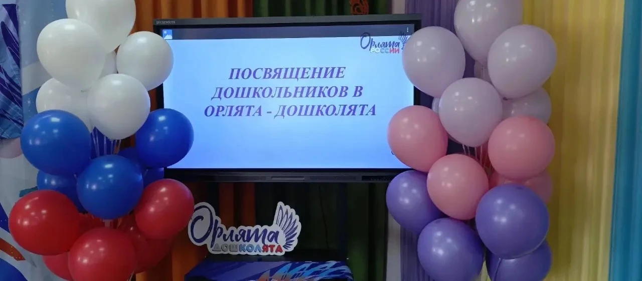 🎪✨Что ни день, то праздник у Образцового циркового коллектива «Арена чудес» (руководит...