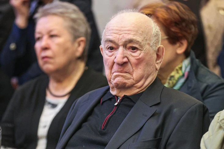 Уэсли Снейдер: Симонян для России такой же прекрасный игрок, как Круифф для голландцев