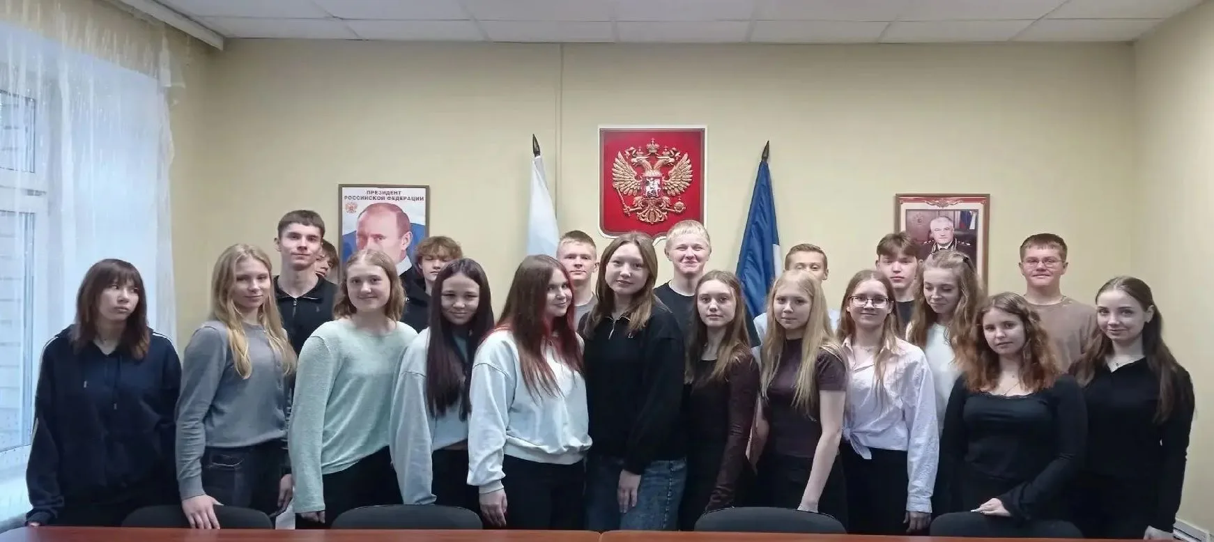 От «чемодана эксперта» до служебной овчарки: один день из жизни пестовской полиции