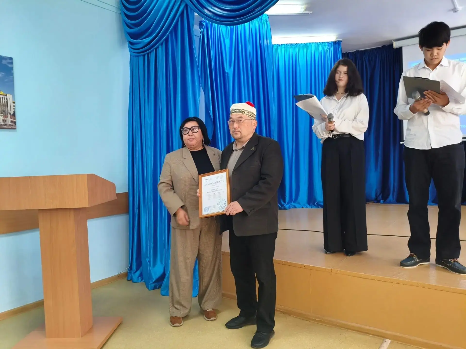 ⚔️ Вместе к победе! 🇷🇺🤝